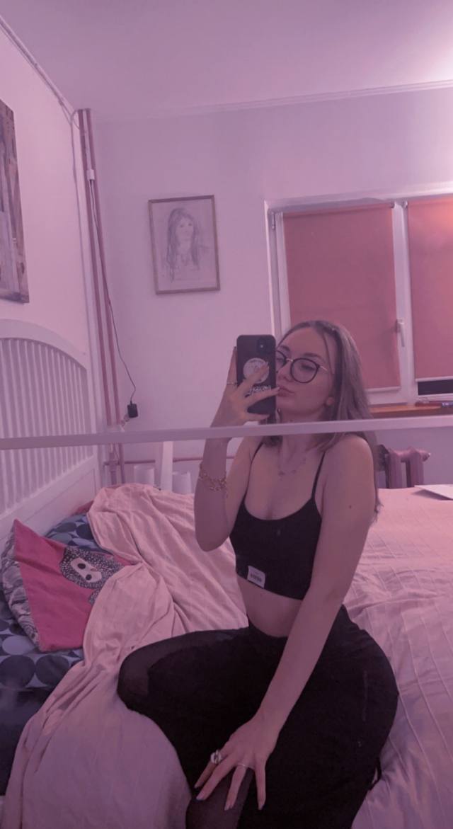 Am Available for meetup and fun 😍❤️