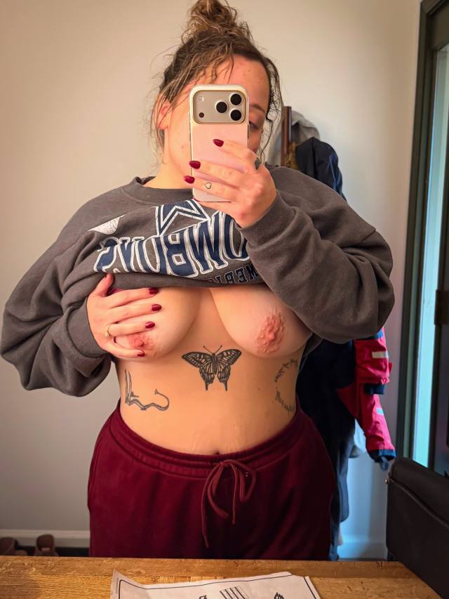 I accept payment in person 🐱 +12057840969 IM READY FOR U 💐🍭INCALL AND OUTCALL💐🍓TIGHT****🐱👅VERY FREAKY💦👅TEXT ME U NEVER REGRET