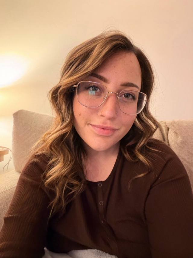 I accept payment in person 🐱 +12057840969 IM READY FOR U 💐🍭INCALL AND OUTCALL💐🍓TIGHT****🐱👅VERY FREAKY💦👅TEXT ME U NEVER REGRET