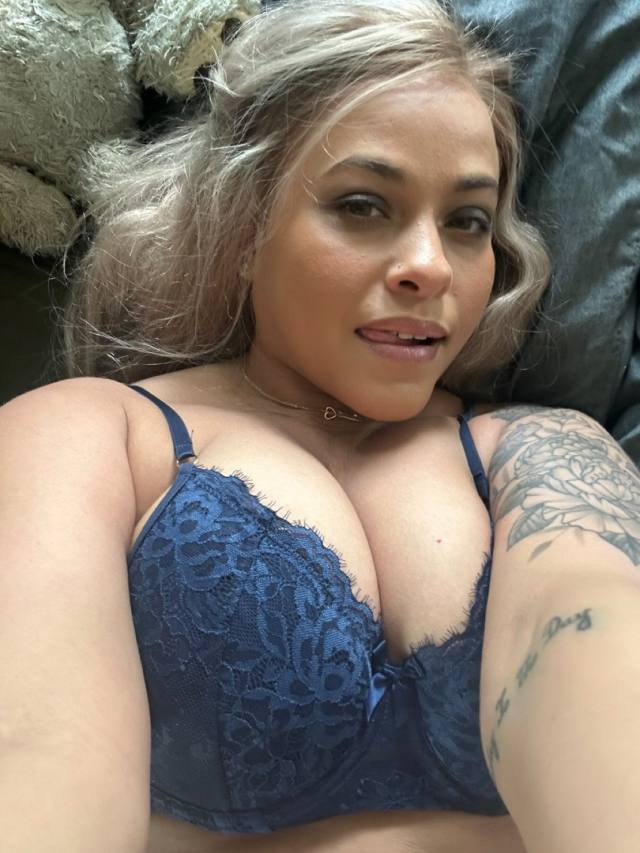 +1 (434) 404-0070   🩷AVAILABLE FOR HOOKUP &MEETUPS 🍆💦  😘❤️🤩