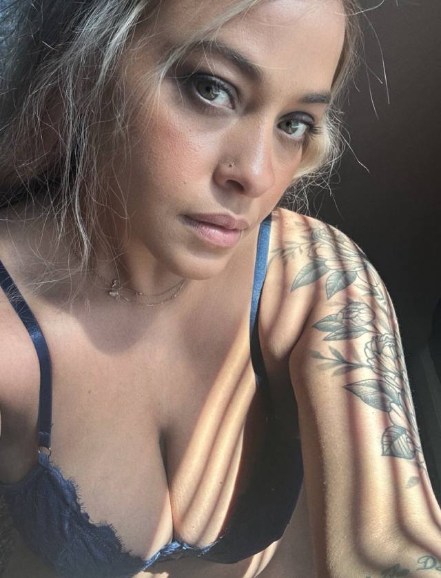 +1 (434) 404-0070   🩷AVAILABLE FOR HOOKUP &MEETUPS 🍆💦  😘❤️🤩