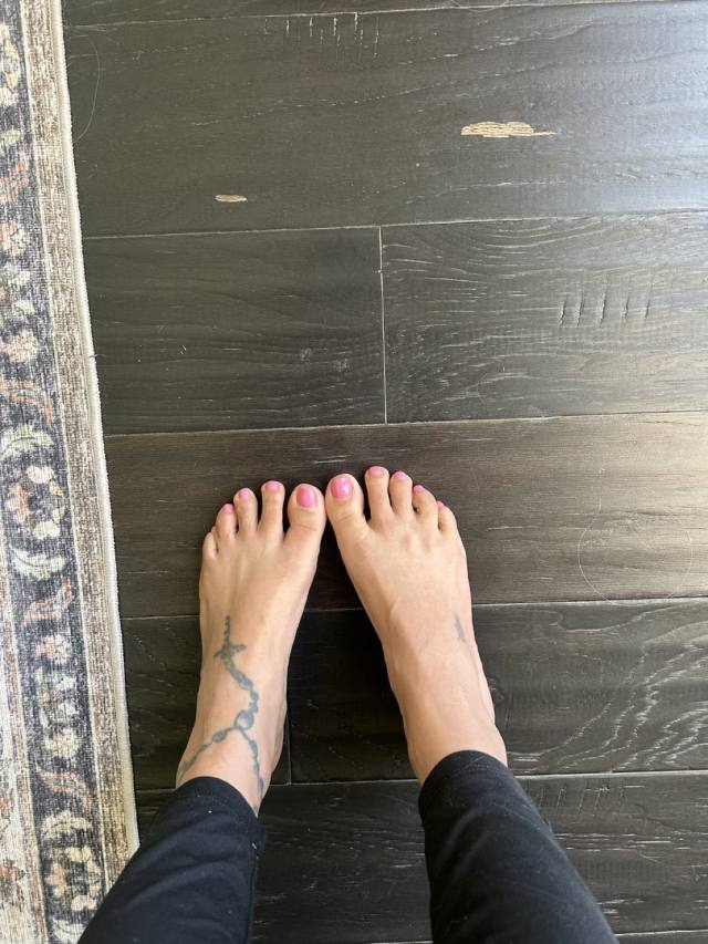 +1 (434) 404-0070   🩷AVAILABLE FOR HOOKUP &MEETUPS 🍆💦  😘❤️🤩