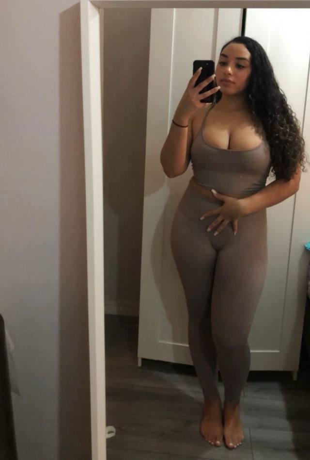 💦👅❤️Curvy 💋 Erotic +1 (706) 252-0320 ❤🍑🍆💦 imma suck the hell outta your d**k and fuck you so good hmu