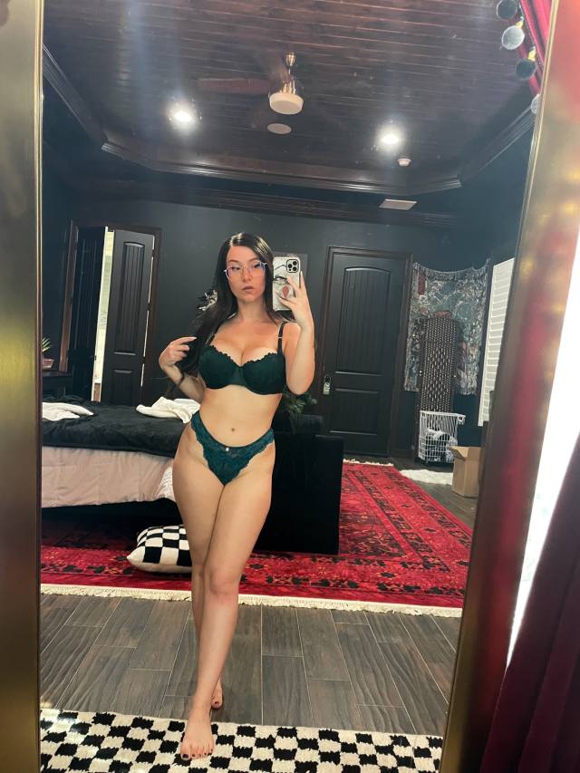 THIS PROFILE HAS BEEN VERIFIED, TRUSTED AND ALL PAYMENT METHOD SHE AGREES ON IS GUARANTEE BY BACKPAGE AUTHORITIES ®️