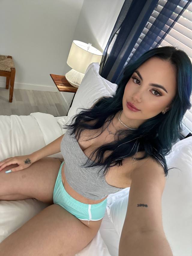 ✅‼️❤️NO DEPOSIT‼️❤️❇️ ✅ FULL PAYMENT AFTER SERVICE ❤️ MULTIPLE CUM💦 INDEPENDENT ‼️💐