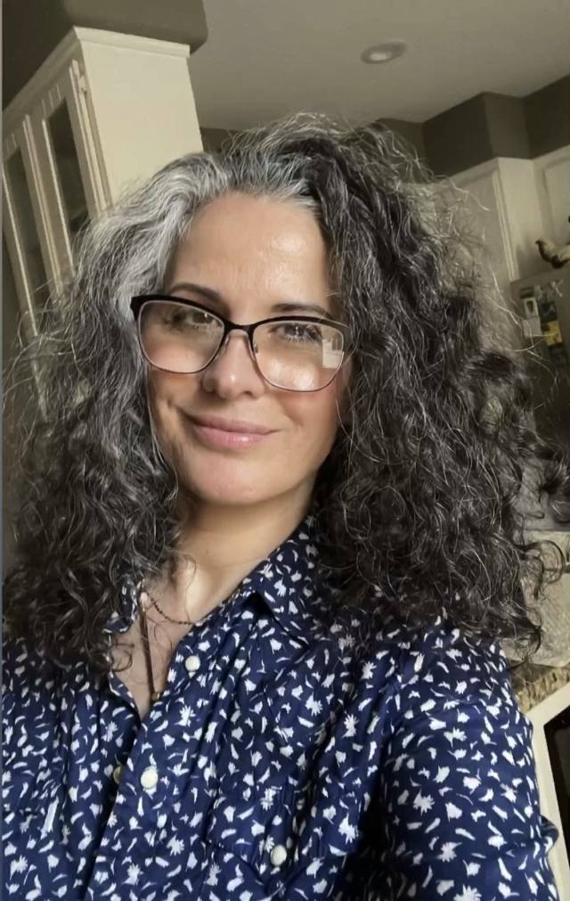 Hello text me to get my service