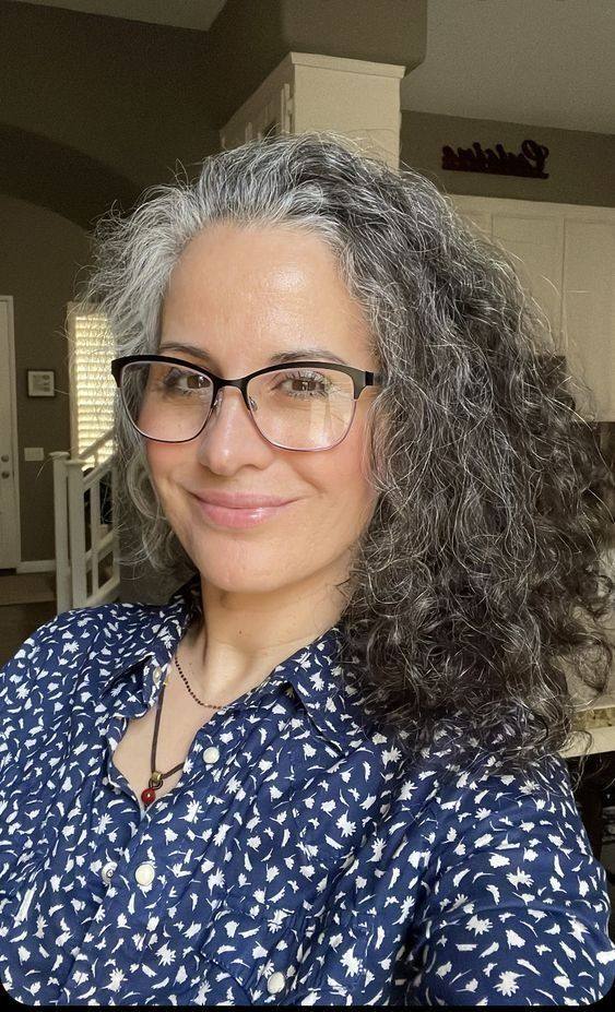 Hello text me to get my service