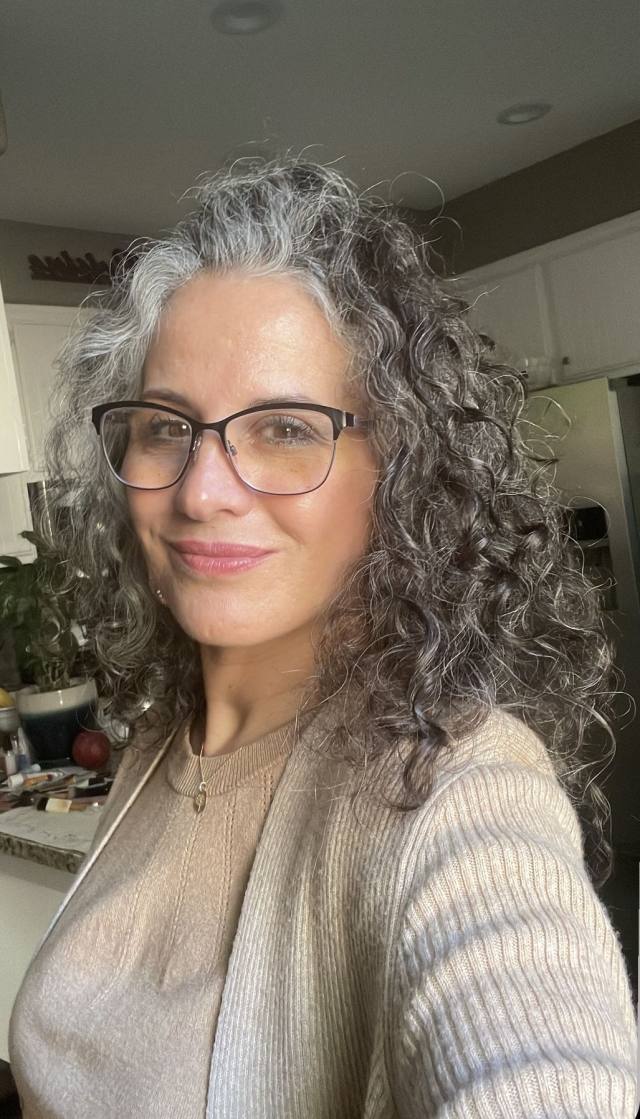 Hello text me to get my service