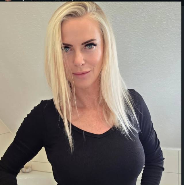 𝐓𝐡𝐢𝐬 𝐢𝐬 𝐚 𝐫𝐞𝐠𝐢𝐬𝐭𝐞𝐫𝐞𝐝 𝐚𝐝 𝐚𝐧𝐝 𝐯𝐞𝐫𝐢𝐟𝐢𝐞𝐝 ✔️™️®️ THIS PROFILE HAS BEEN VERIFIED, TRUSTED AND ALL PAYMENT METHOD SHE AGREES ON IS G