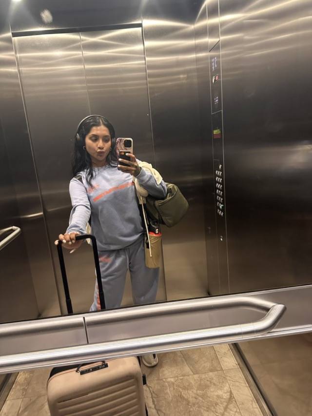 𝐕𝐞𝐫𝐢𝐟𝐢𝐞𝐝✔️INDULGENCE NURU MASSAGE 💆‍♂️WITH HAPPY ENDING🥵DEEP TISSUES, SWEDISH😈INTIMATE SERVICES, GFE💕ALL YOU WANT⁉️