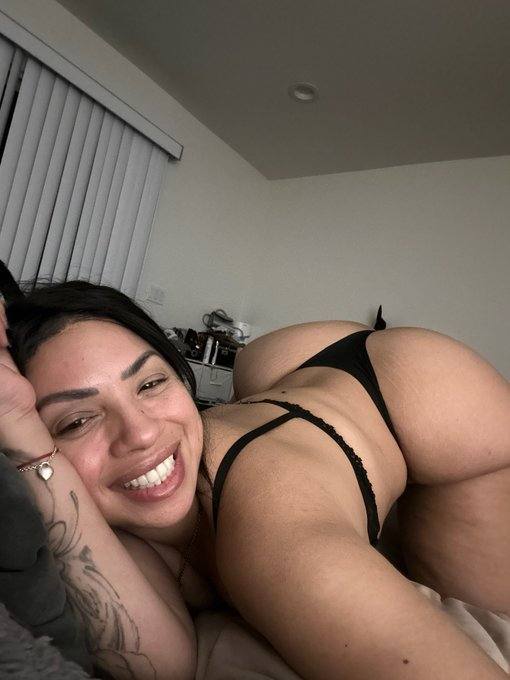 Sensual Erotic Massage, private discreet 🍑👅with a very good taste👅