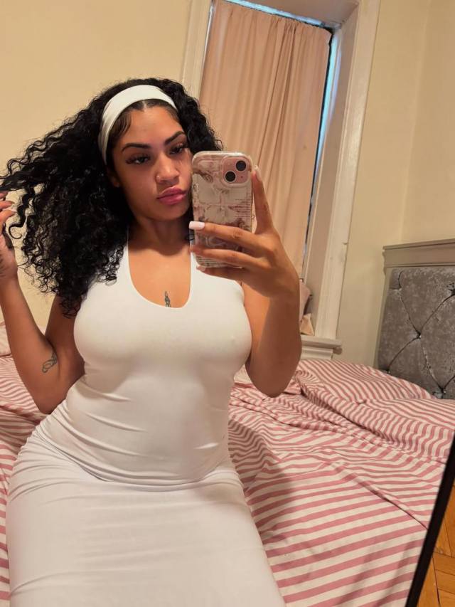 PAYMENT IN PERSON 🥰 Available For Hookup and Erotic Massage Services 👅🍆💦 +1 513-717-7534