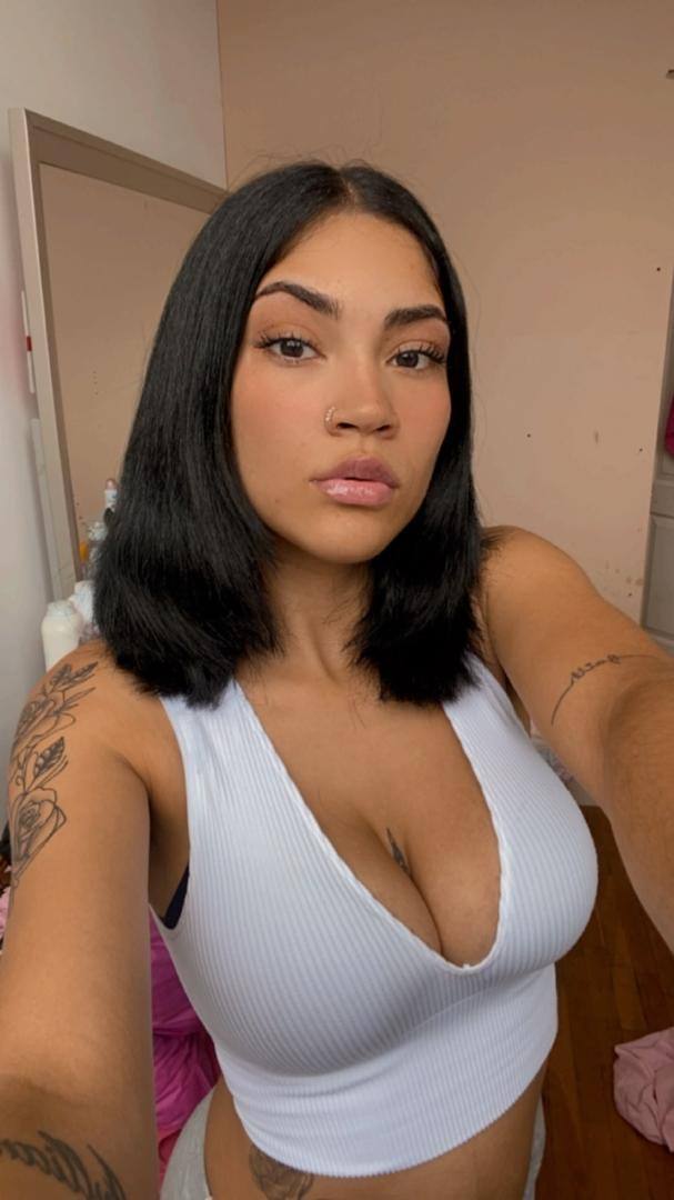 PAYMENT IN PERSON 🥰 Available For Hookup and Erotic Massage Services 👅🍆💦 +1 513-717-7534