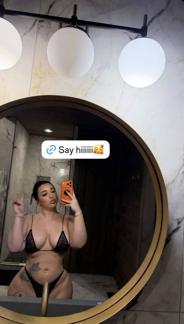 Hey Sweetie !! Kindly text me ur name and zipcode !!