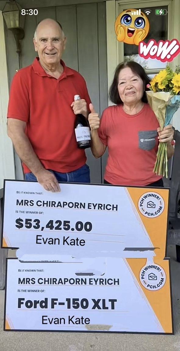 I'm here to help the poor people disabled and the less privileged