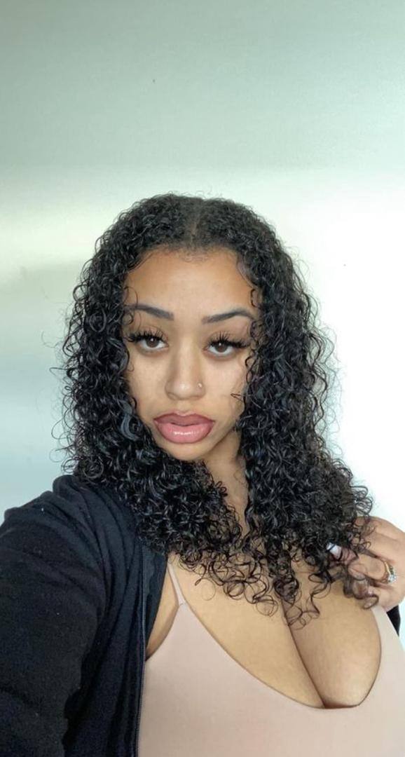 Hot 🥵 Sexy girl in town ready to give incall, outcall and date*** +14147312630