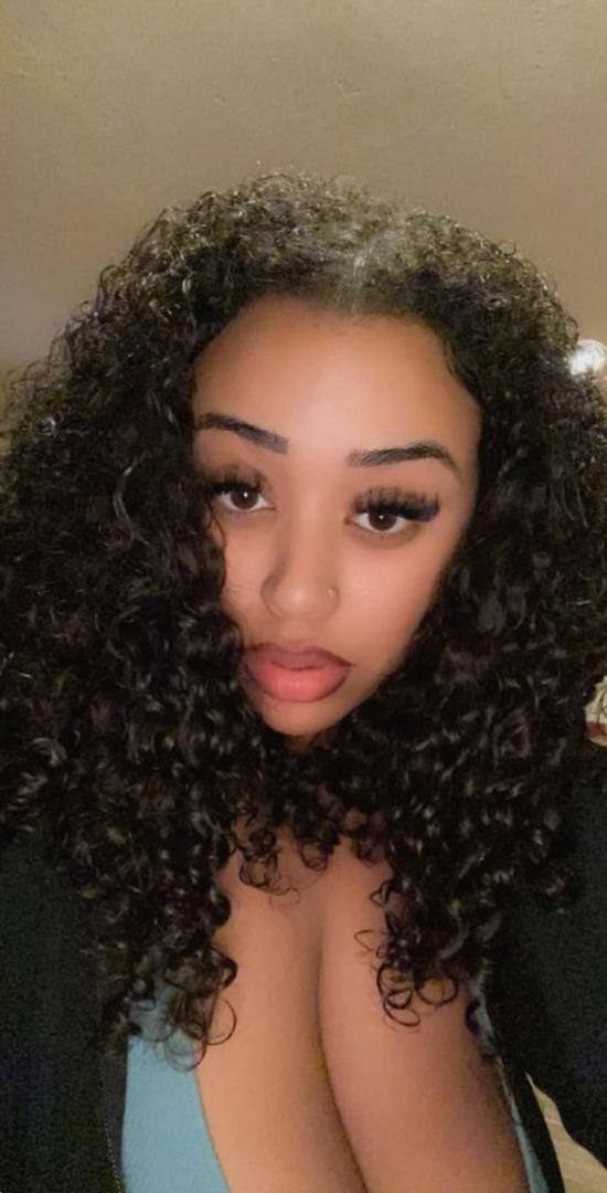 Hot 🥵 Sexy girl in town ready to give incall, outcall and date*** +14147312630