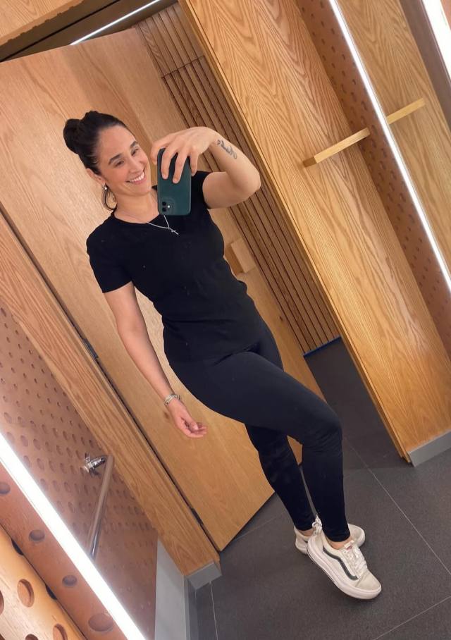 3273245265 for Therapy/Massage (Top Nuru, Deep Tissue, Swedish), Intimate time, GFE. Your fantasies come alive. Verified ✅