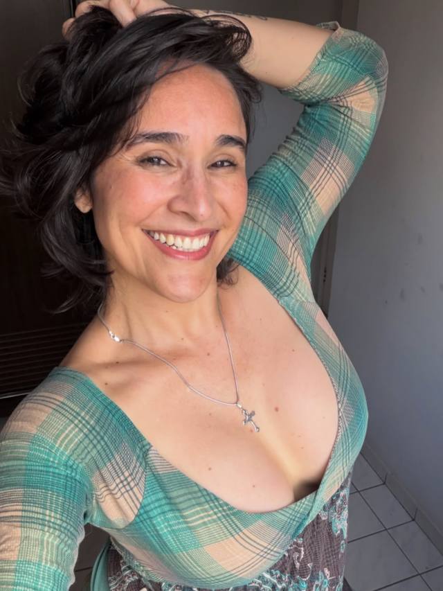 3273245265 for Therapy/Massage (Top Nuru, Deep Tissue, Swedish), Intimate time, GFE. Your fantasies come alive. Verified ✅