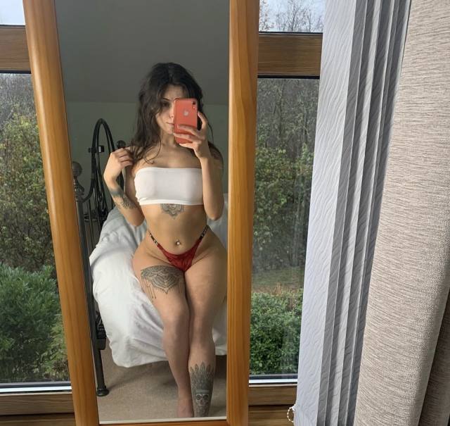 THE SPECIAL TREAT — 4:20Friendly ~ Sexy Friendly Petite Masseuse available for full B2B massages + happy endings 🍑💦😘