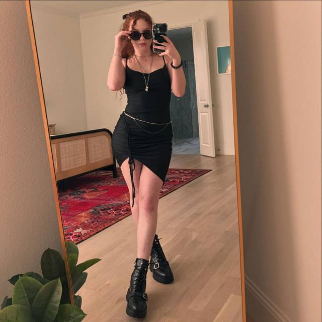 I AM LOOKING FOR A NICE COCK🥕💛 TO SERVICE💠🍆👅AVAILABLE CAR/HOME 🌽💦👩💚💚🤍