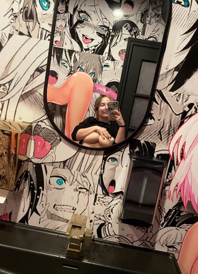 first time? hit me up as I handle shy 🙈 guy... WORK ALONE💦🍑🍆, Pills 💊also  available (ice)(coke) (molly) 1(580) 375-8362 YOU’