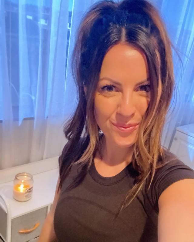 Massage Therapist