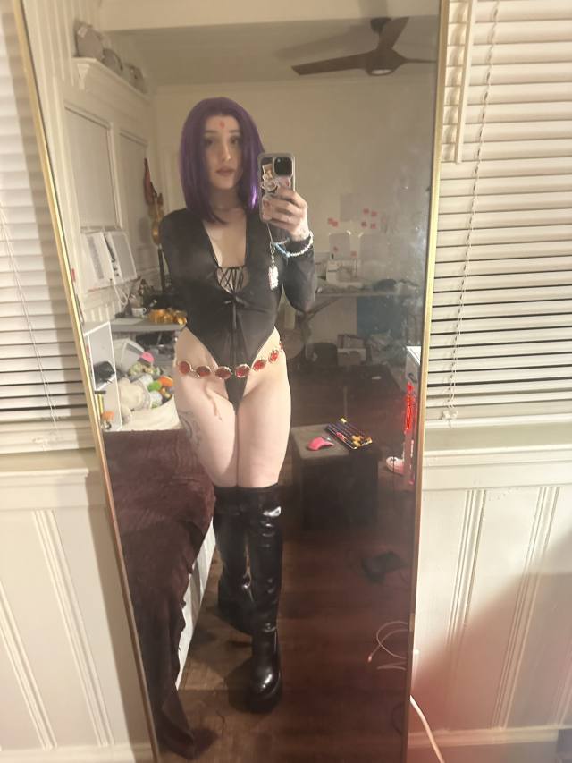 Available for fun and cash payment 🥰