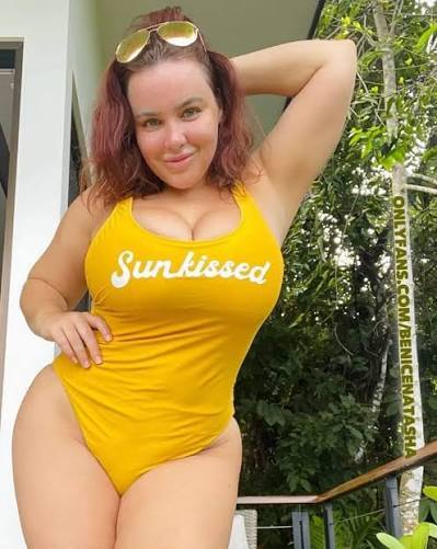 I’m KIARY WIN ,IM NEW IN TOWN! 45YO BLONDE VERIFIED ✅ LICENSED MASSAGE THERAPIST; NO BS.. SERENITY WELLNESS SPA /ESCORT SERVI