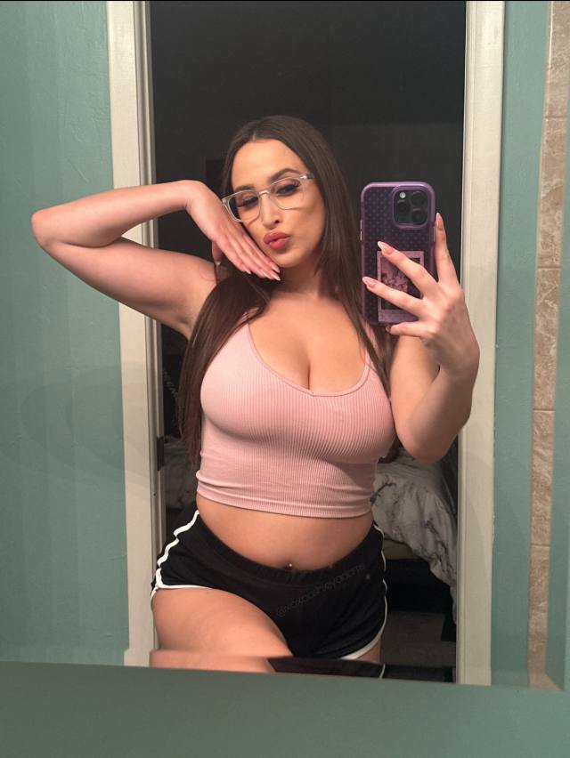 Hi I’m Ella available for both incall and outcall.  Contact me on WhatsApp: +1 (203) 589-2705 and also telegram @Ella_cassy2