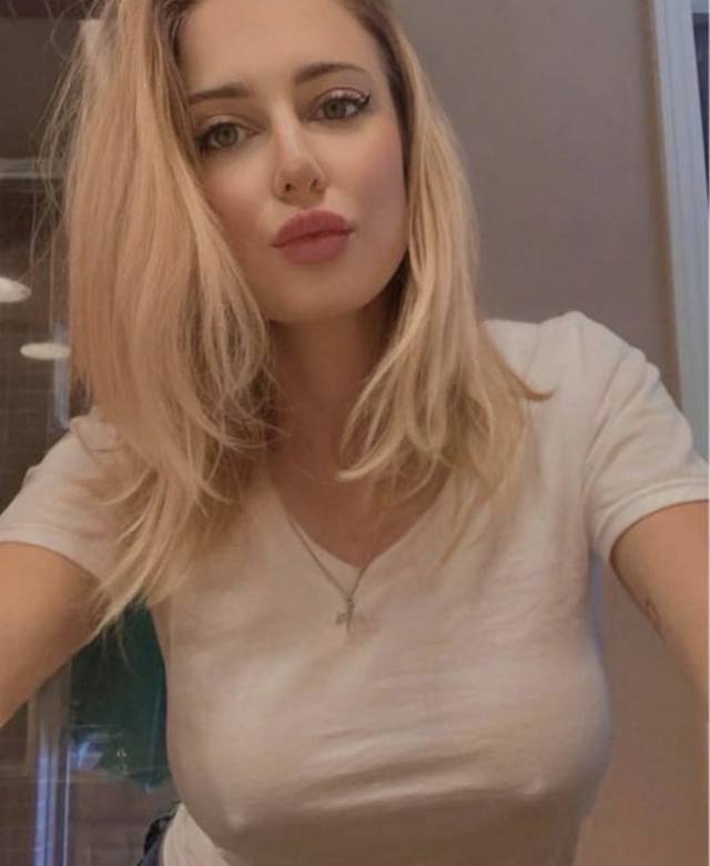 I ACCEPT CASH IN PERSON AN READY TO  SATIFY YOUR NEED INCALL  AND OUTCALL I DO ALL KIND OF SEX STYLE