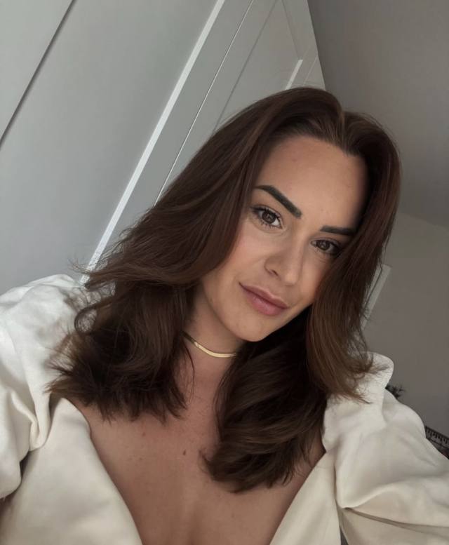 I am a licensed massage therapist