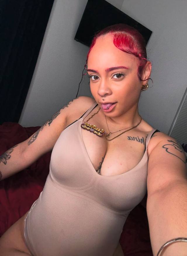 Are you bored or stressed? 🍆👋Hit me up 🥰🍑 for incall/outcall I'm available+15123005157 I’ m ready to have that cock🍆🍆 inside