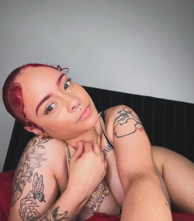 Are you bored or stressed? 🍆👋Hit me up 🥰🍑 for incall/outcall I'm available+15123005157 I’ m ready to have that cock🍆🍆 inside