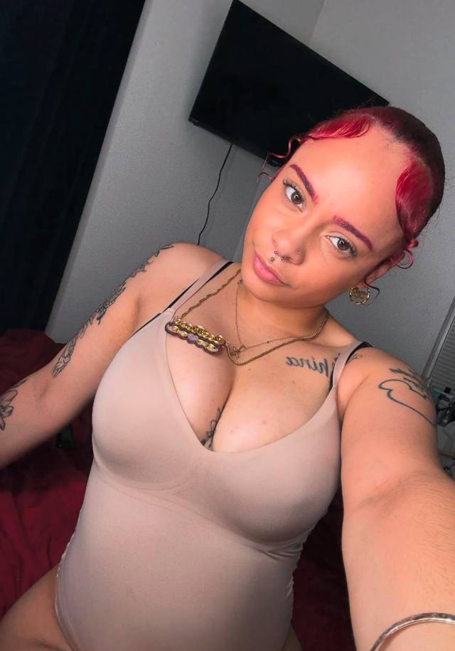 Are you bored or stressed? 🍆👋Hit me up 🥰🍑 for incall/outcall I'm available+15123005157 I’ m ready to have that cock🍆🍆 inside