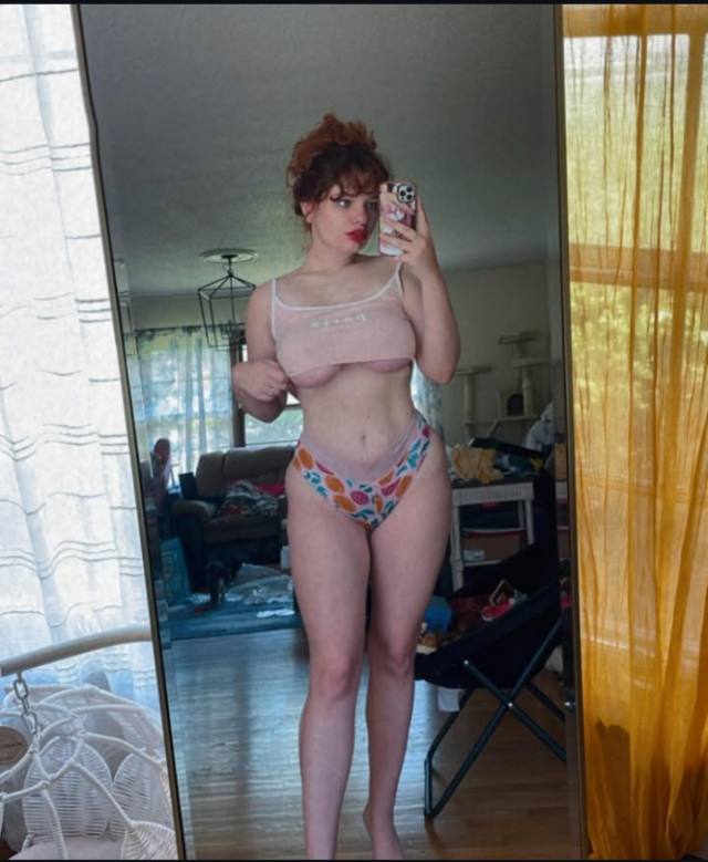 100% REAL💯 💋Very clean👅💦Available day and night💦💚💋 OUTCALL & INCALLS 💚