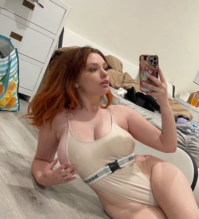 100% REAL💯 💋Very clean👅💦Available day and night💦💚💋 OUTCALL & INCALLS 💚