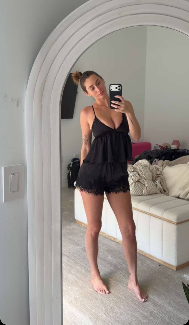 🔥💦 Special Juicy &Erotic bodyrub  🔥👅 💦 👅 Payment after service. No Pimp, I’m Independent.