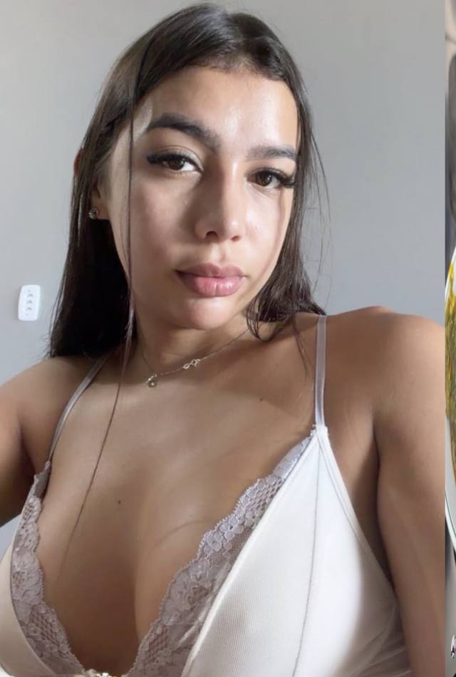 Amelia 🫥🫥🫥I’m VERSATILE TRANNY AVAILABLE 💦24/7 Ready for🔥Outcall🏡Incall🚗Car fun📹Live video sexx🎞Video Content NO GAME ‼️