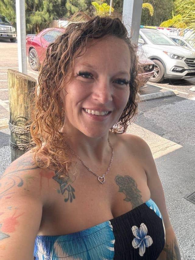 NO PAYMENT REQUIRED, I ACCEPT CASH IN PERSON  I’M MESSAGE THERAPY SCHOOL GRADUATE WITH MANY YEARS OF EXPERIENCE OFFERING NURU