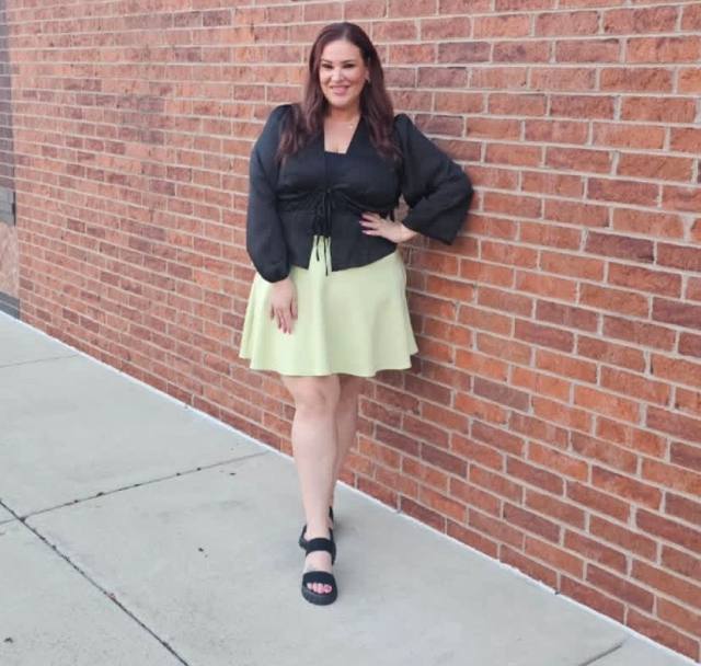 dm me if you feel me