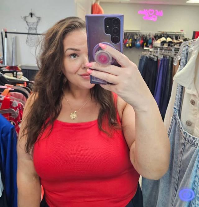 dm me if you feel me