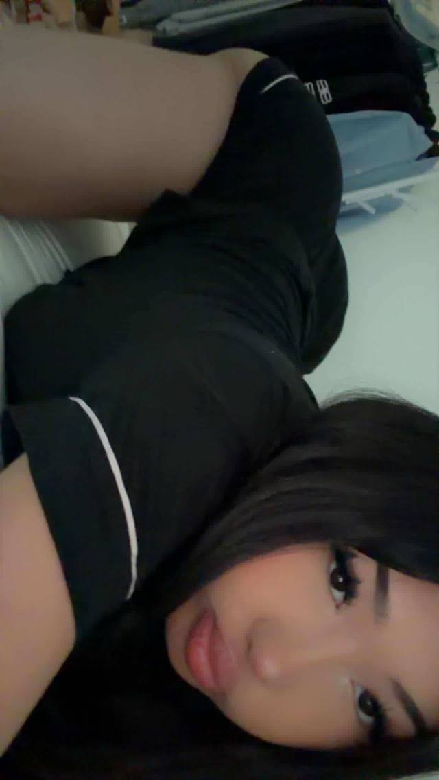 Available Now✅❤Incalls/outcall /Carfun/24hrs💗