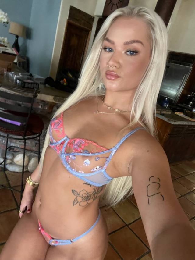 Text me now : +19514998778 I'M AVAILABLE FOR ANY OF…DOGGY🥵 ANAL🥵 SEX🥵 BBJ🫢 BARE BACK CREAM PIE 🥧,CAR FUN 🤩  RAW SEX NO GAMES.