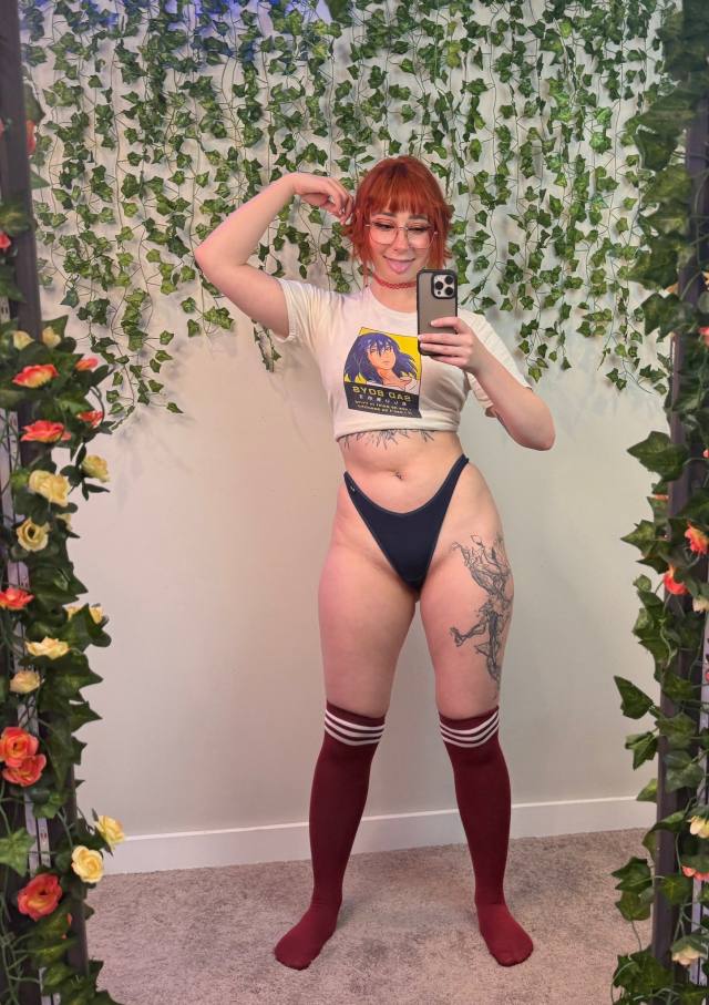 AVAILABLE FOR HOOKUP,New To the site payment in person DTF🍆🍑💦👅INCALL/OUTCALL,Safety/money protection Assured HMU 5739404090