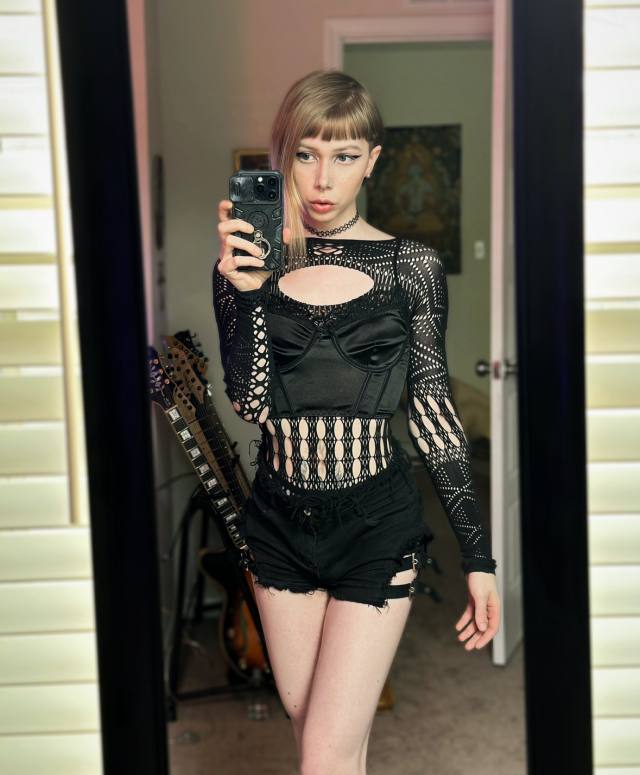 Do you need my services? Stella Transgender is available for you Text me :=9298027534