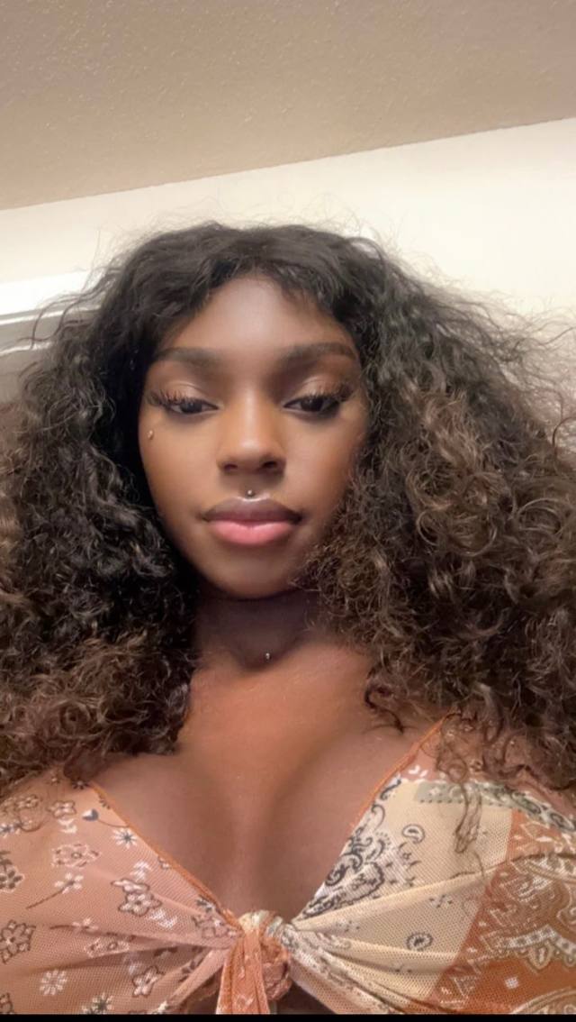 +12292876994 I’m available anytime anywhere