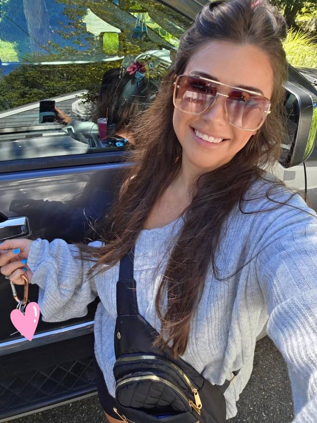 I’m a single mother with two kids looking for friend with benefit ✅💦💕