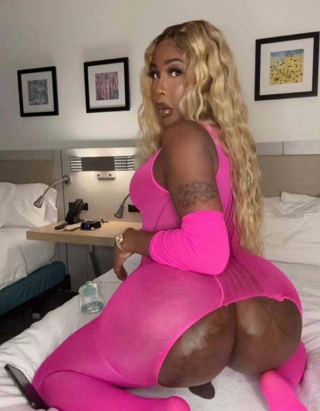 Let meet and have a great fuck