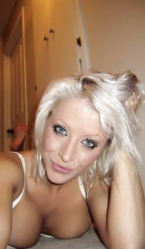 My Services are  erotic lick eat & GFE & 69 style &BBBJ+BJ no condom &body to body, massage &shower together &kissing and to